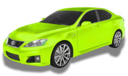 správa vozového parku