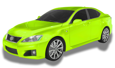 správa vozového parku