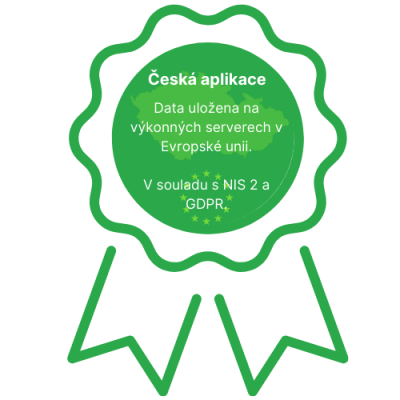 VEHIQO - GDPR, NIS 2